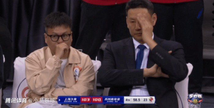 午夜不卡福利